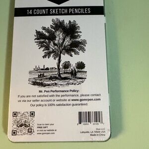 Drawing art painting tracing craft hobby supplies all unopened